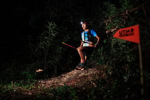 BIB: 
                            <button type="button" onclick="openModal(22630887)" class="btn btn-primary btn-sm float-right btn-popup" data-toggle="modal" data-target=".modal-high-quality">
                        <i class="fas fa-shopping-cart"></i> Add to Cart
                    </button>
                                            <button type="button" onclick="isThisMe(22630887, true)" class="btn btn-success btn-sm float-right btn-popup btn-isme hidden" data-toggle="tooltip" data-placement="bottom" title="นี่คือรูปของคุณใช่ไหม คลิกที่นี่เพื่อเอาเข้าอัลบั้ม">
                        <i class="fas fa-plus"></i> Add to album
                    </button>
                    <button type="button" onclick="isThisMe(22630887, false)" class="btn btn-warning btn-sm float-right btn-popup btn-isnotme hidden">
                        <i class="fas fa-ban"></i> Remove from album
                    </button>